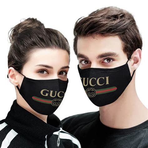 gucci style face mask|Gucci face mask melbourne.